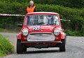 County_Monaghan_Motor_Club_Hillgrove_Hotel_stages_rally_2011_Stage_7 (41)